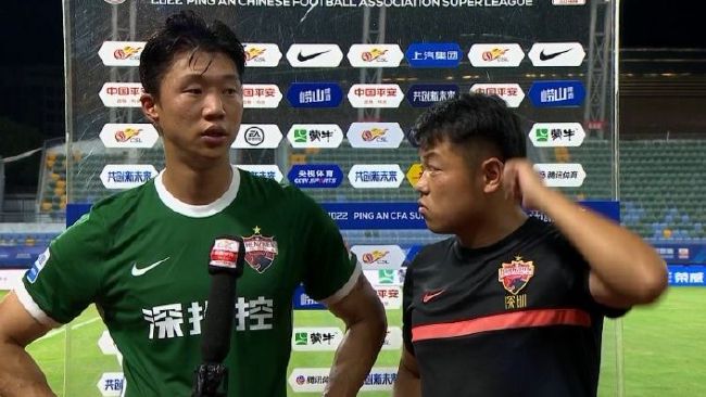 因你而骄傲