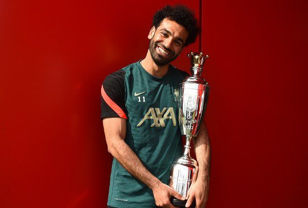 国产精品秦先生手机在线
