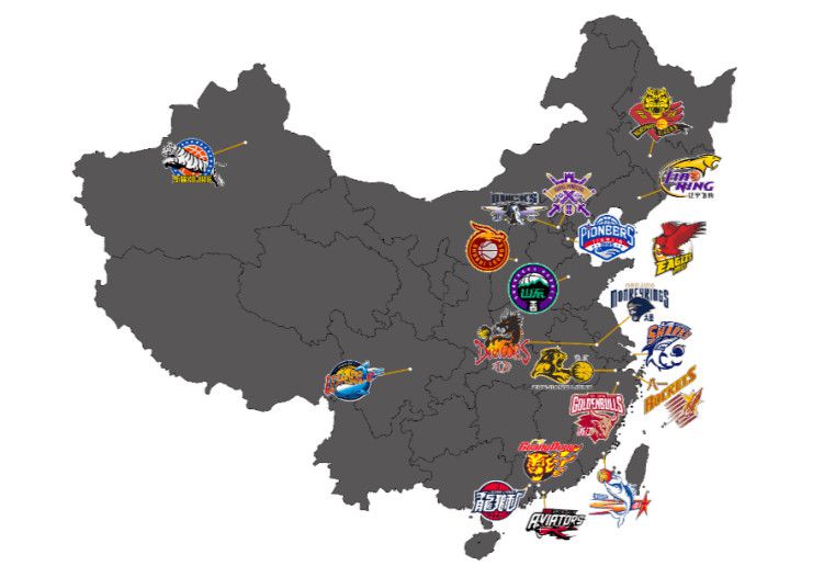 99久久99久久精品免费看蜜桃