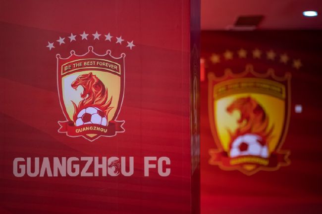 视频一区二区国产无限在线观看