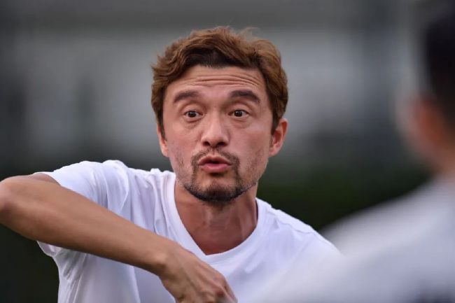 操15p