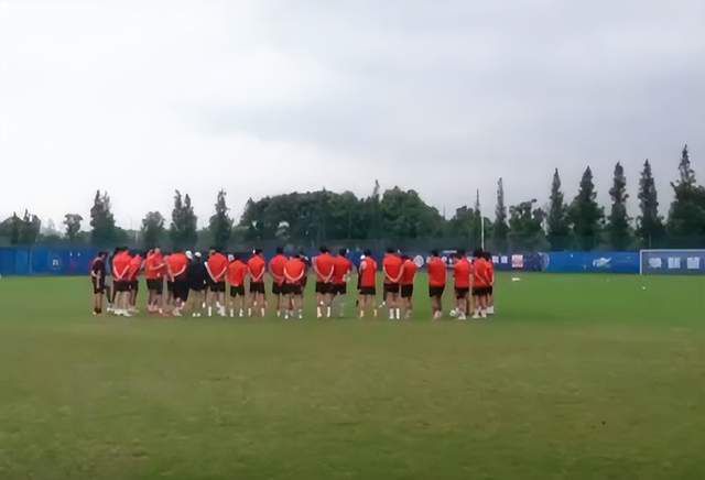 av影院