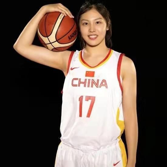 欧美xxx视频