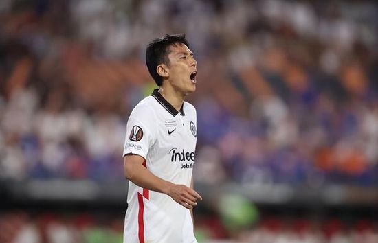 国产久一一精品