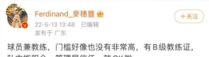 91欧美在线