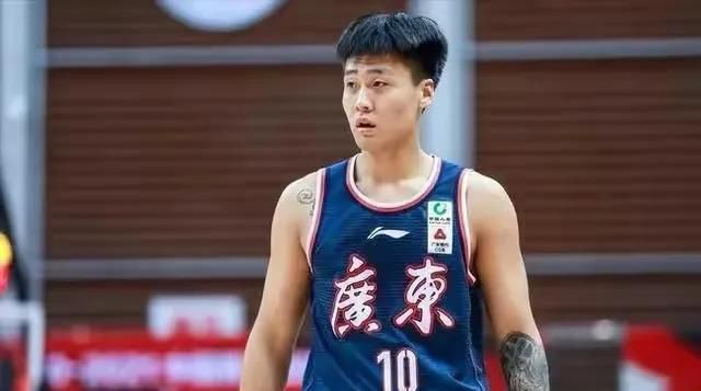 五月天校园春色