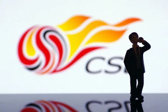 亚洲五月激情综合图片区