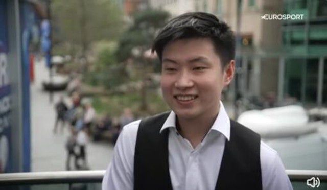 色成年激情久久综合