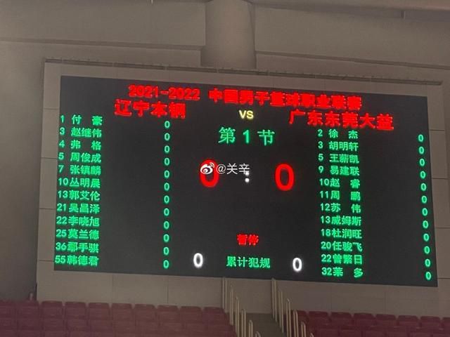 久久福利在线