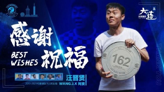 久草在线播放视频