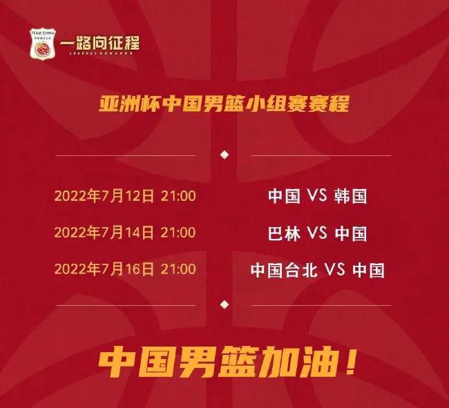 丁香狠狠色婷婷久久综合