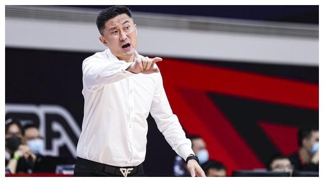 亚洲欧美一区二区