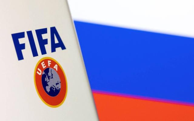 国产精品国色综合久久