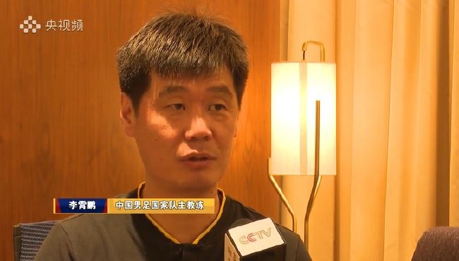亚洲成人999