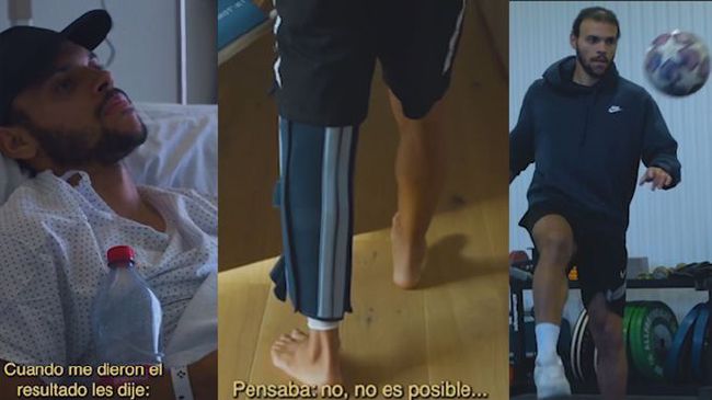 欧美日韩视频在线一区二区