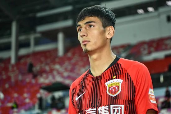 公交车被cao合不拢腿