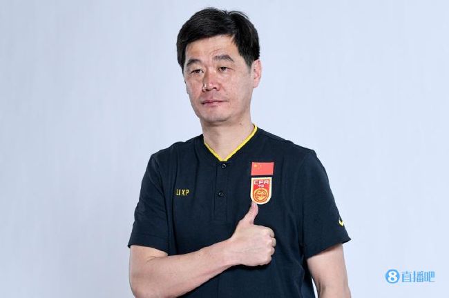 显卡花屏自修方法