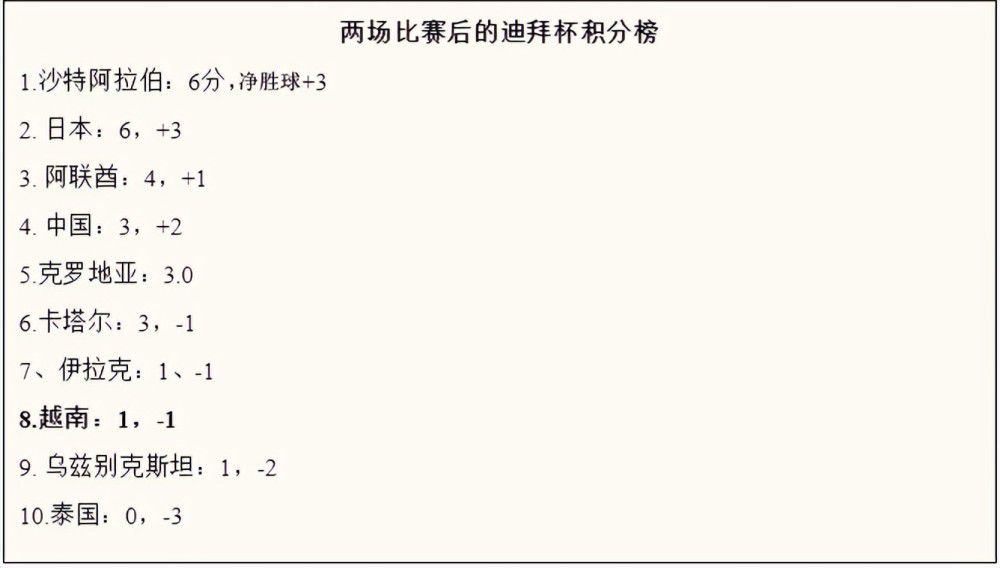 日本欧美不卡
