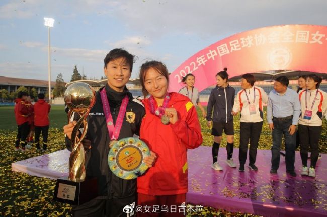 十七岁日本电影免费观看第2集