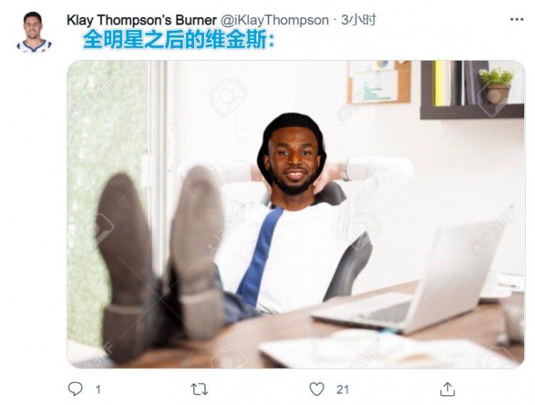 艾伦的花园秘密