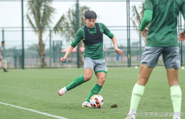 成人免费视频在线播放