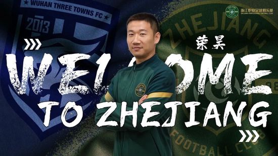 国产亚洲精品久久久久久牛牛