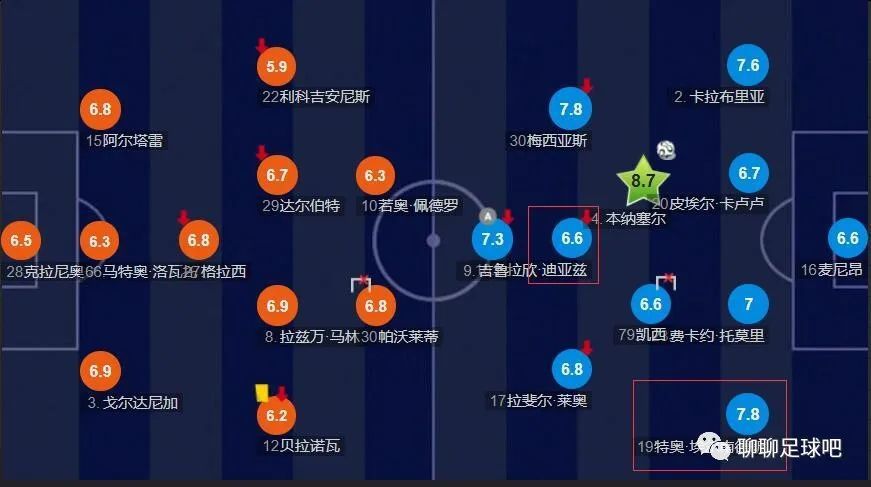 国产福利在线观看精品