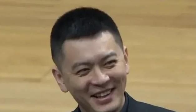 亚洲区小说区图片区qvod按摩