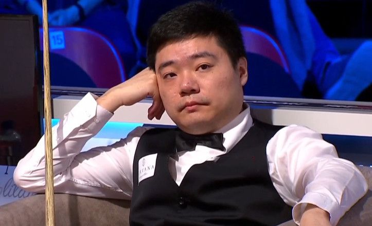 成人伊人网