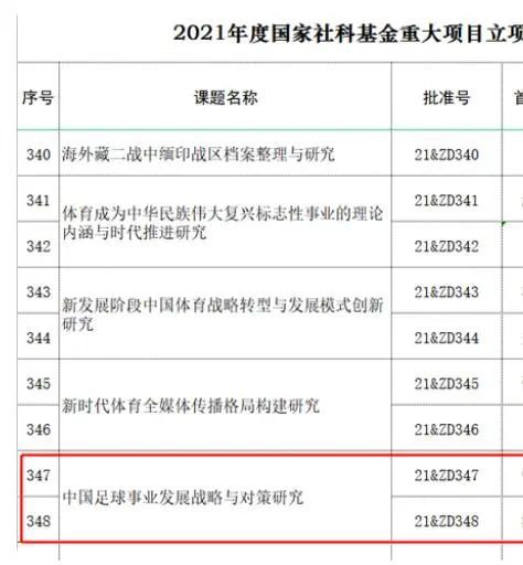 www成人啪啪感受