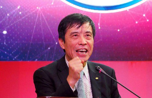 亚洲欧洲中文