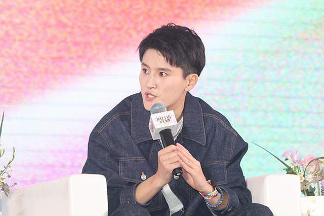 欧美日韩不卡中文字幕在线