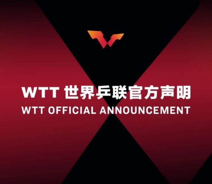 小舞同人18吸乳羞羞在线观看