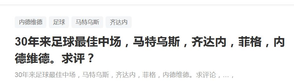 国产精品亚洲综合一区