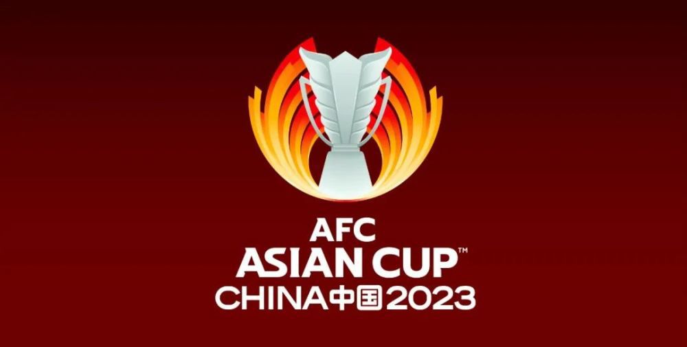国产婷婷综合丁香亚洲欧洲