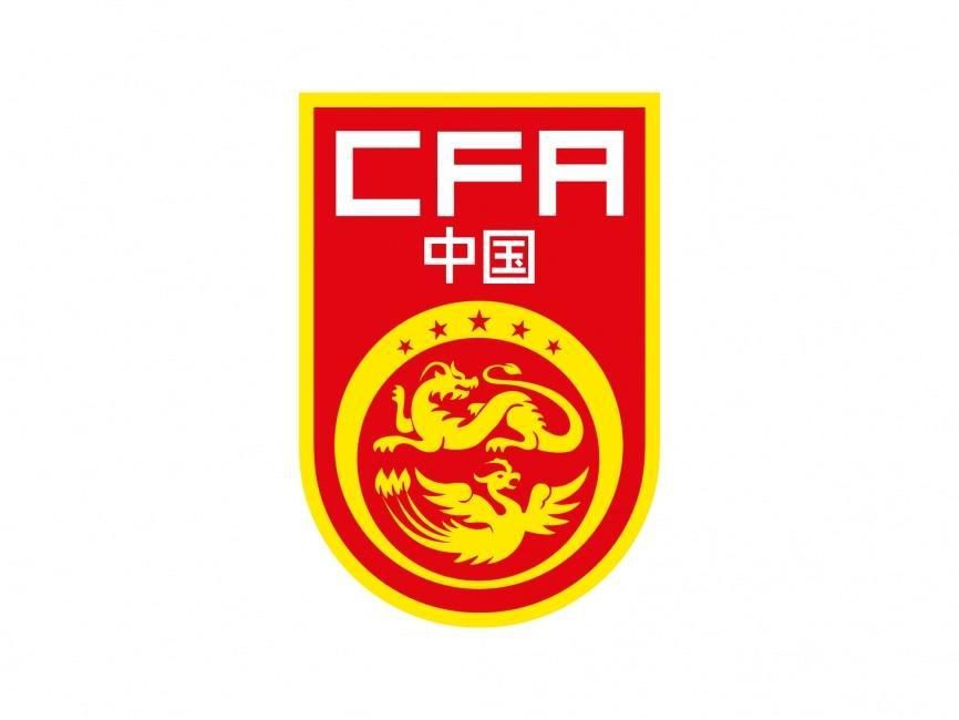 小苹果未删减版电影在线观看