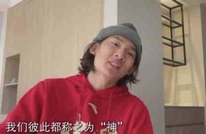 动漫美女被爽免费观看
