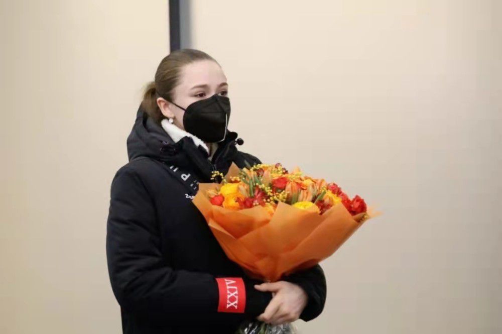 **免费视频