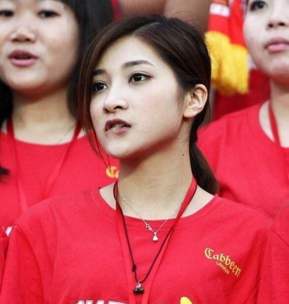 被困半岛那些事