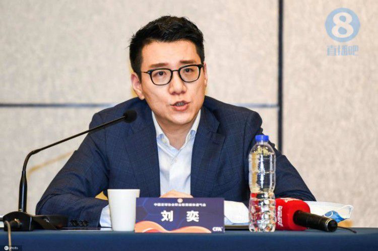 韩国三级有哪些