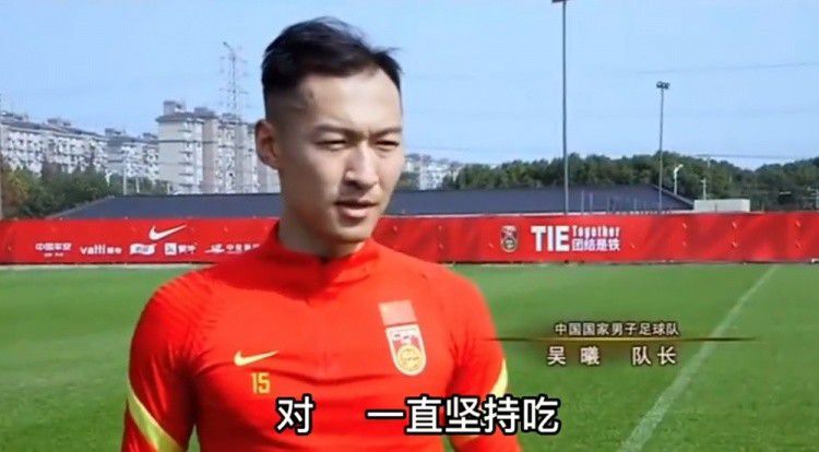 亚洲啪啪网址