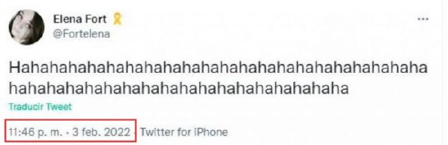 色聚网久久综合