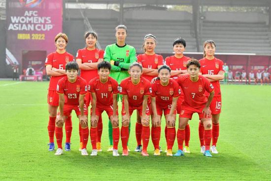 国产中文在线观看