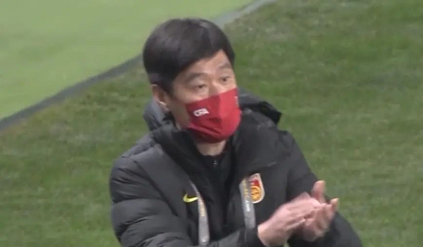 国产精品羞羞答答xxdd