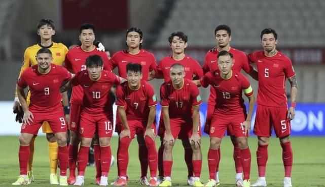 国产一区不卡