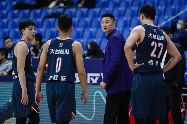 公交车双指探洞g笔趣阁