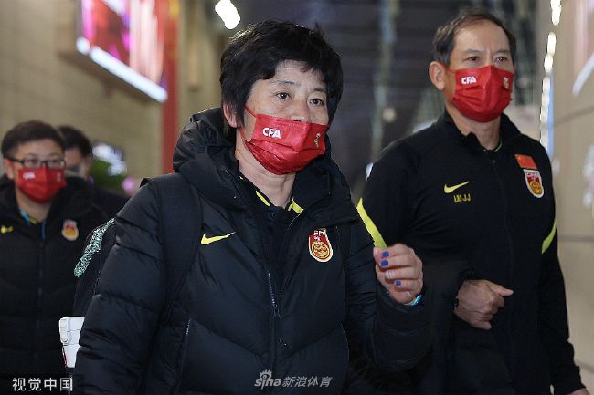 欧美日韩精品视频一区二区