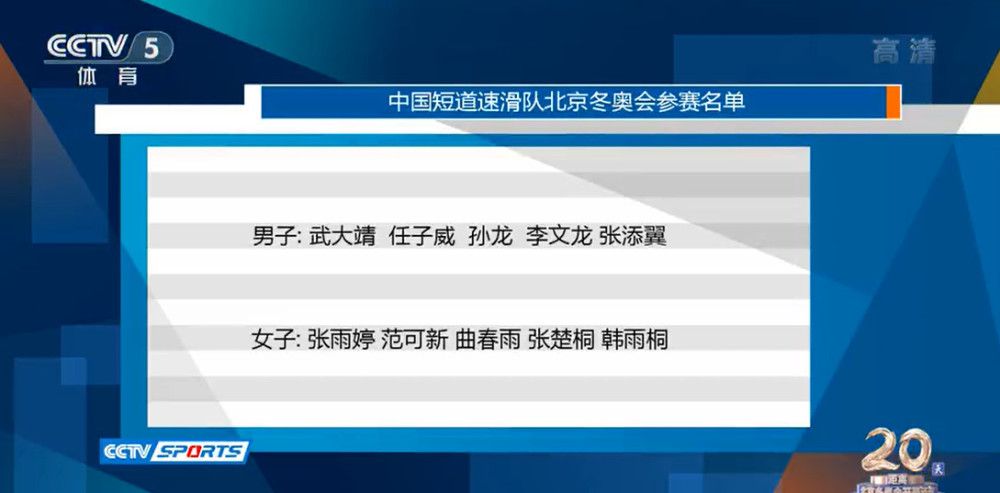91久久线看在观草草青青