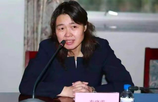 97色婷婷
