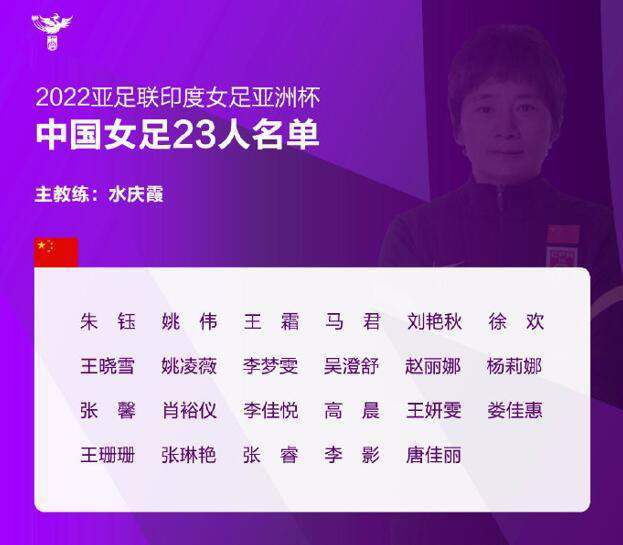 国产99视频在线观看